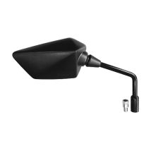 Rétroviseur Vicma droit type - noir