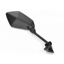 Rétroviseur Vicma droit type - noir