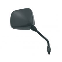 Rétroviseur Vicma droit type - noir