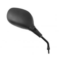 Rétroviseur Vicma droit type - noir