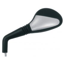 Rétroviseur Vicma gauche type - noir