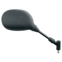 Rétroviseur Vicma droit type - noir