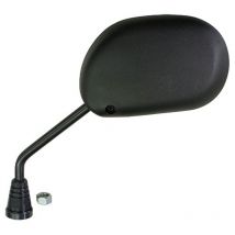 Rétroviseur Vicma type