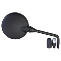 Rétroviseur Vicma droit type - noir