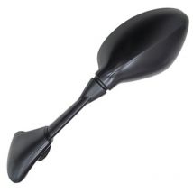 Rétroviseur Vicma Rear View Mirror LH.