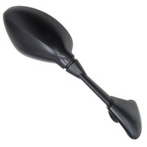 Rétroviseur Vicma Rear View Mirror RH.