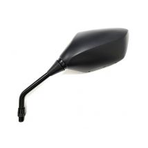 Rétroviseur Vicma type