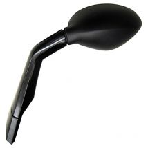 Rétroviseur Vicma type