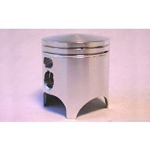 Kit piston Wiseco forgé