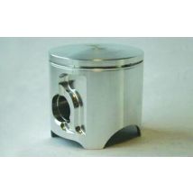 Kit piston Wiseco forgé