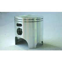Kit piston Wiseco forgé