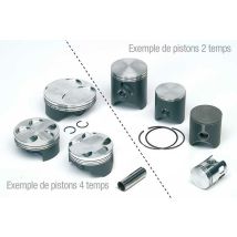 Kit piston Wiseco forgé