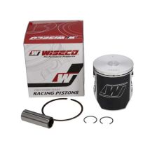 Kit piston Wiseco 2T Pro-Lite Series - ø72.00mm