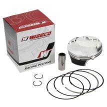 Kit piston Wiseco 4T Forged Series - ø97.00mm