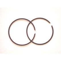 Segments Wiseco JEU DE 77MM