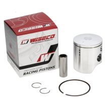 Kit piston Wiseco forgé