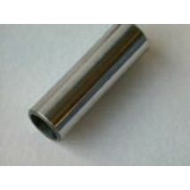 Axe de piston Wiseco 15X55.9