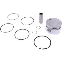 Kit piston Wiseco 47.50