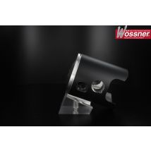 Kit piston Wossner forgé