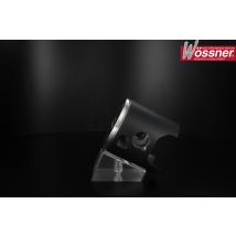 Kit piston Wossner forgé