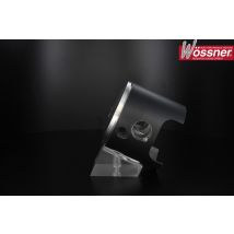 Kit piston Wossner forgé