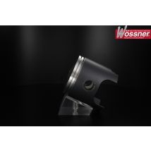 Kit piston Wossner forgé