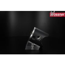 Kit piston Wossner forgé