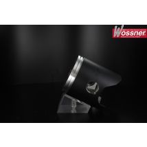 Kit piston Wossner forgé