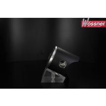 Kit piston Wossner Complet forgé côte B