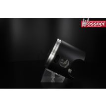 Kit piston Wossner forgé