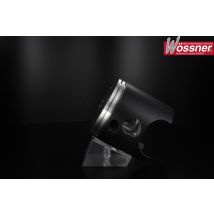 Kit piston Wossner Complet forgé côte B