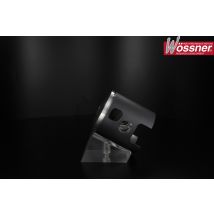 Kit piston Wossner forgé