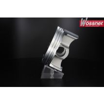 Kit piston Wossner forgé Pro Series