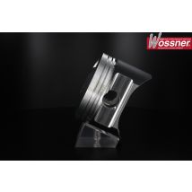 Kit piston Wossner forgé Pro Series