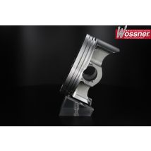 Kit piston Wossner forgé Pro Series