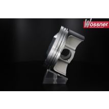 Kit piston Wossner forgé Pro Series