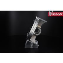 Kit piston Wossner forgé