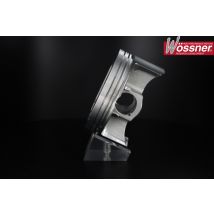 Kit piston Wossner forgé Pro Series
