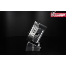 Kit piston Wossner forgé Pro Series