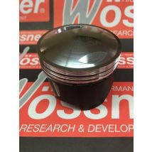 Kit piston Wossner forgé