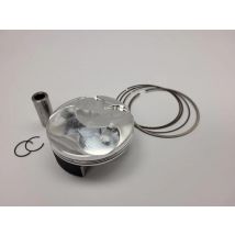 Kit piston Wossner Jeu de Ø85.50