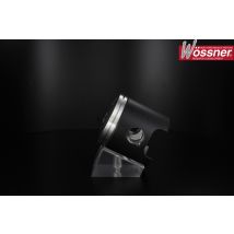 Kit piston Wossner forgé