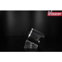 Kit piston Wossner forgé