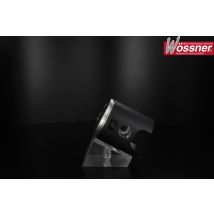 Kit piston Wossner forgé