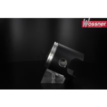 Kit piston Wossner forgé