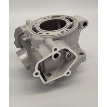 Cylindre Wossner Ø47.00 mm