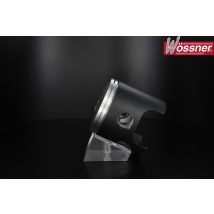 Kit piston Wossner coulé