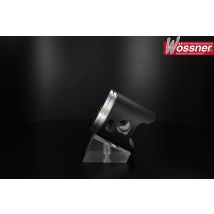 Kit piston Wossner forgé
