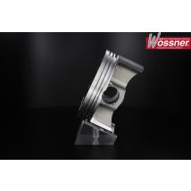 Kit piston Wossner forgé