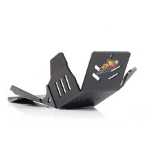 Sabot moteur aXp Enduro Xtrem - PHD 8mm